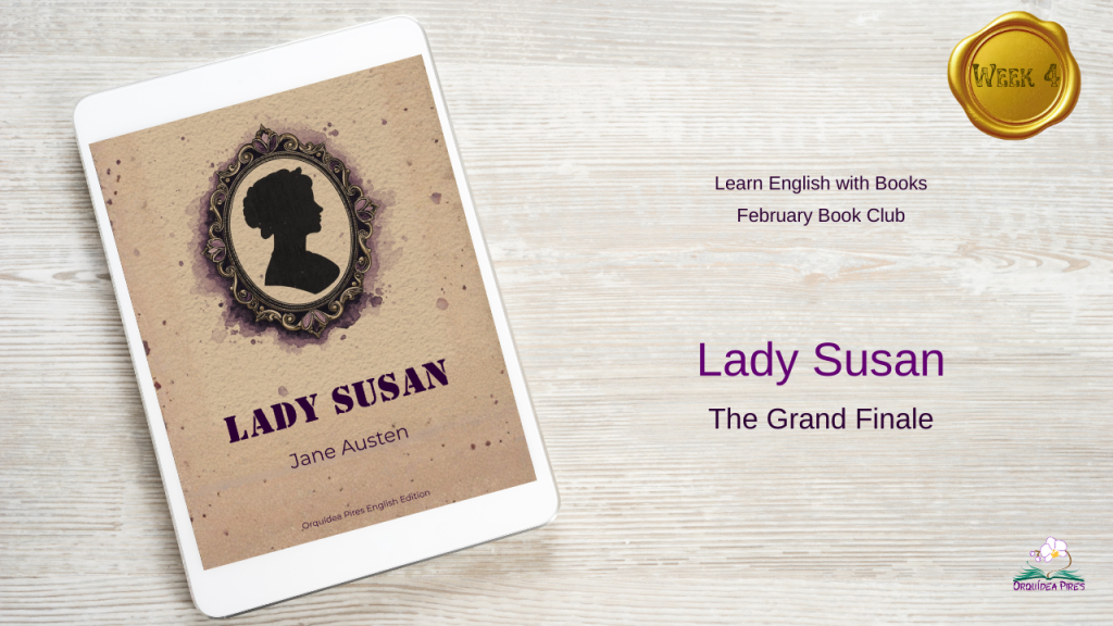 lady susan book club week 4 thumbnail