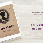 lady susan book club week 4 thumbnail