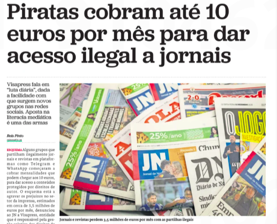 screenshot from 2026 03 23 09 19 12